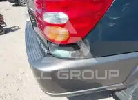 2004 Toyota SEQUOIA фото