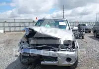 2004 Toyota SEQUOIA фото