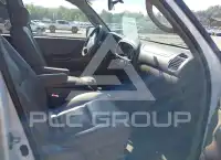 2004 Toyota SEQUOIA фото