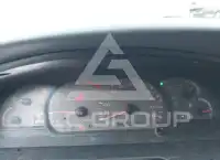 2004 Toyota SEQUOIA фото