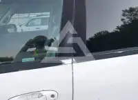 2004 Toyota SEQUOIA фото