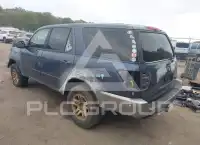 2004 Toyota SEQUOIA фото