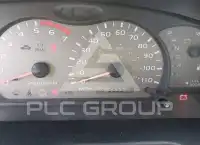 2004 Toyota SEQUOIA фото