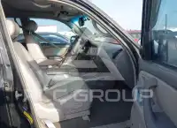 2004 Toyota SEQUOIA фото