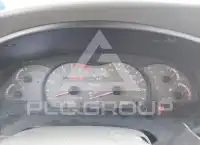 2004 Toyota SEQUOIA фото
