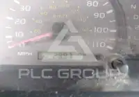2004 Toyota SEQUOIA photo
