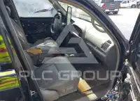 2004 Toyota SEQUOIA фото