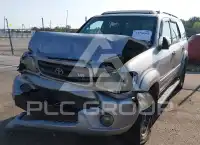 2004 Toyota SEQUOIA фото