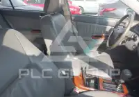 2004 Toyota CAMRY фото