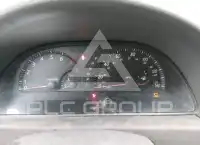 2004 Toyota CAMRY фото