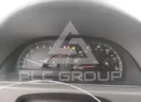 2004 Toyota CAMRY фото