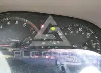 2004 Toyota CAMRY фото