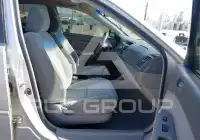 2004 Toyota CAMRY фото