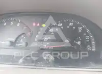 2004 Toyota CAMRY фото