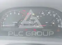 2004 Toyota CAMRY фото
