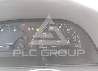 2004 Toyota CAMRY фото