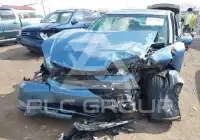 2004 Toyota CAMRY фото