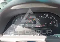 2004 Toyota CAMRY фото