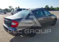2004 Toyota CAMRY фото