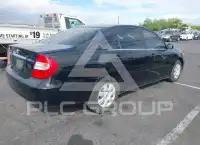 2004 Toyota CAMRY фото