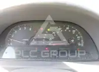 2004 Toyota CAMRY фото