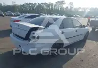 2004 Toyota CAMRY photo