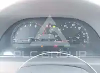 2004 Toyota CAMRY фото