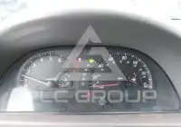 2004 Toyota CAMRY фото