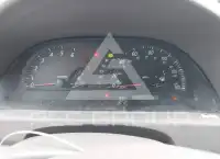 2004 Toyota CAMRY фото