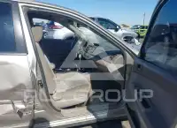 2004 Toyota CAMRY фото