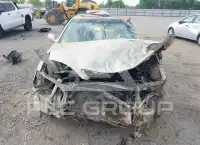 2004 Toyota CAMRY фото