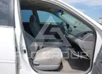 2004 Toyota CAMRY фото