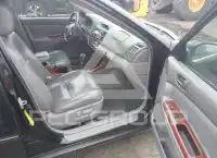 2004 Toyota CAMRY фото
