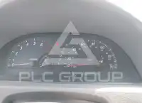 2004 Toyota CAMRY фото
