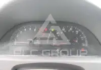 2004 Toyota CAMRY фото