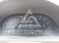 2004 Toyota CAMRY фото