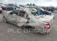 2004 Toyota CAMRY фото