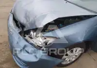 2004 Toyota CAMRY фото