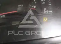 2004 Toyota CAMRY фото