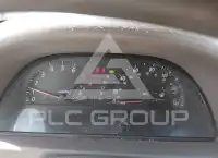 2004 Toyota CAMRY фото