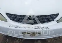 2004 Toyota CAMRY фото