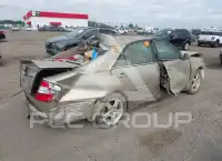 2004 Toyota CAMRY фото