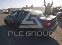 2004 Toyota CAMRY фото
