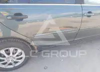 2004 Toyota CAMRY фото
