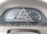 2004 Toyota CAMRY фото