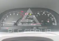 2004 Toyota CAMRY фото