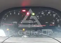 2004 Toyota CAMRY фото