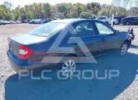 2004 Toyota CAMRY photo