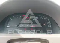 2004 Toyota CAMRY фото