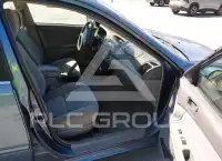 2004 Toyota CAMRY фото